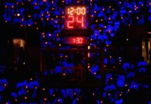 Druga liga 5. kolo: Igra se u Kruševcu i Nišu