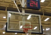 WABA U15: Duga otvara današnji program, Student nastavlja, a Partizan završava