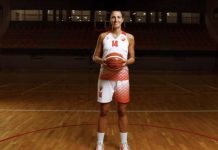 Jovana Adamović najbolji skakač 12. kola PŽLS, Jelena Mitrović vodi u ligi