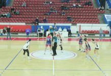 Rudar 1903 ubedljiv protiv Srbobrana