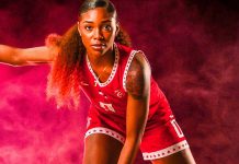 Ajana Emanuel najefikasnija u 12. kolu PŽLS, Jovana Popović vodi u ligi