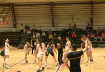 Sloga ubedljiva na gostovanju SPD Radničkom, Kragujevčanke u ozbiljnom problemu