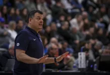 Miloš Pavlović: Devojke su shvatile svoje obaveze i neku individualnu odgovornost, i na to sam jako ponosan