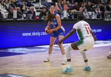 Maša Janković: Energijom i odbranom smo napravile razliku